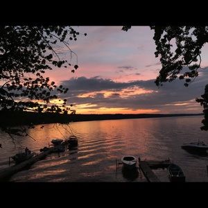 Meet your Posher, Mia